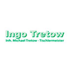 Ingo Tretow Tischlerei