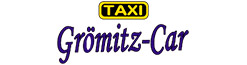 Taxi Grömitz-Car