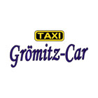 Taxi Grömitz-Car
