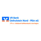 VR Bank Ostholstein Nord-Plön eG